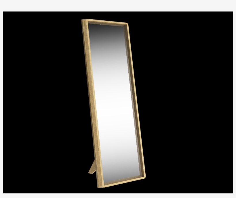 Mirror, Free Pngs - Architecture, transparent png