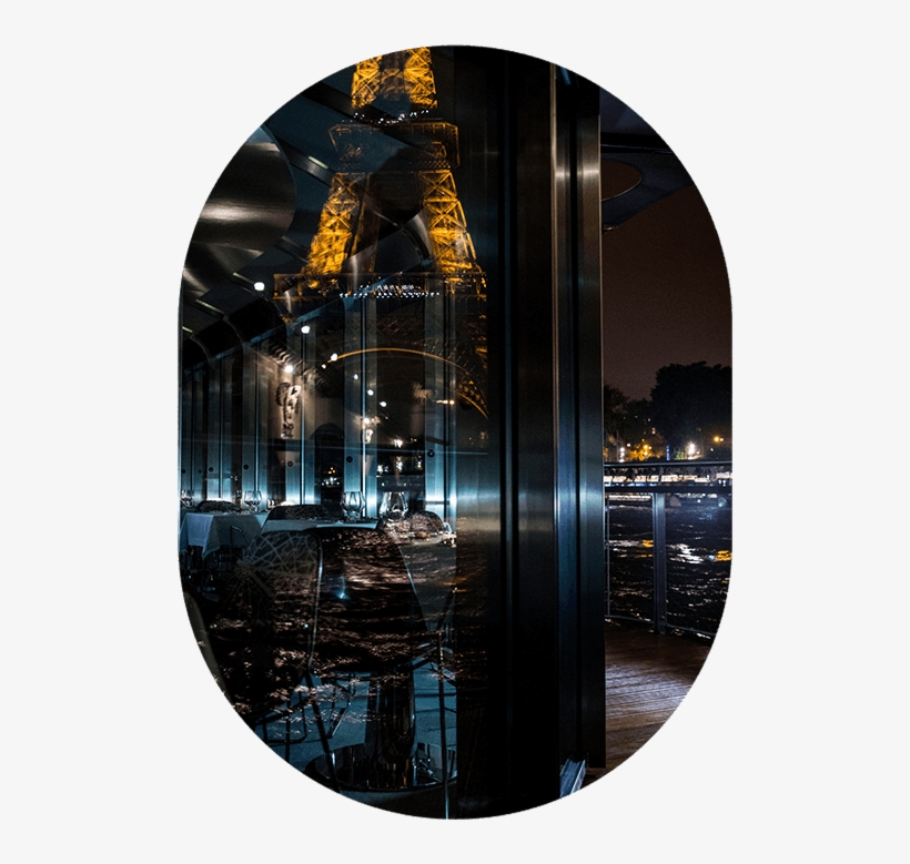 Itinerary - Reflection, transparent png