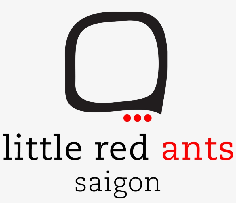 Little Red Ants Saigon, transparent png