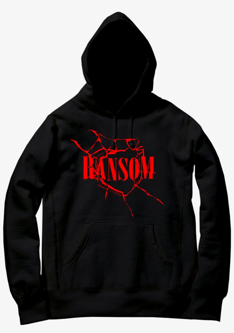 Heartbreak Hoodie - Hoodie, transparent png