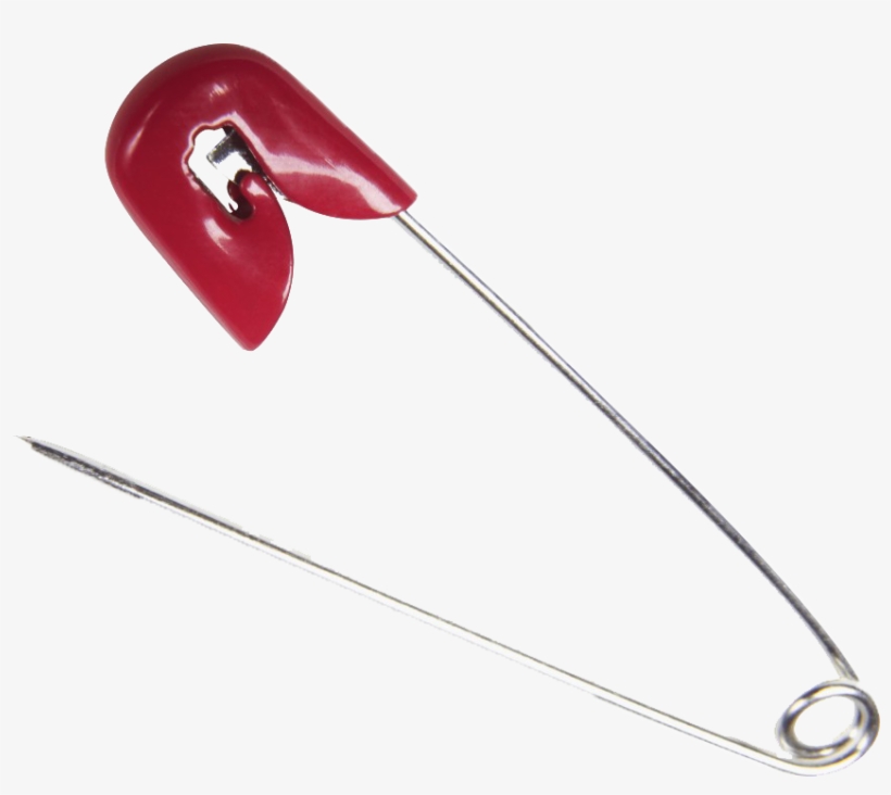Fishing, transparent png