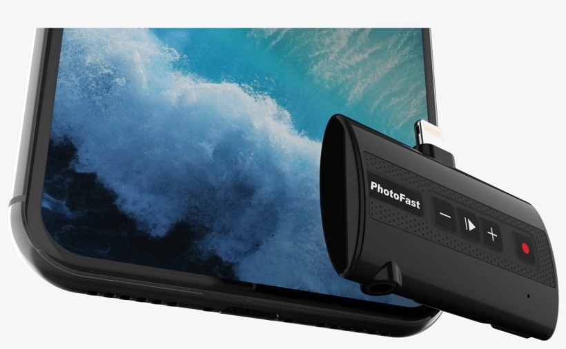Call Recorder X Weighs Only 11g - Rear-view Mirror, transparent png