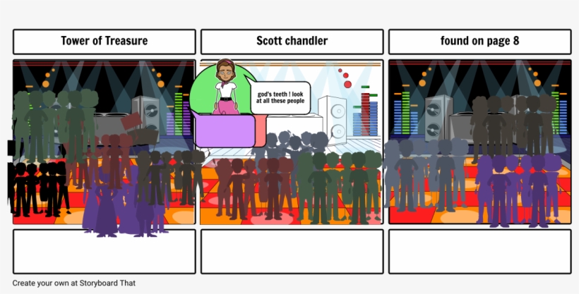 Cartoon, transparent png