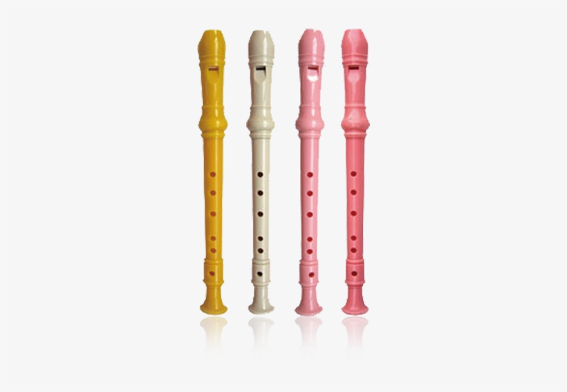 Swan Musical Products Swk - Bat-and-ball Games, transparent png
