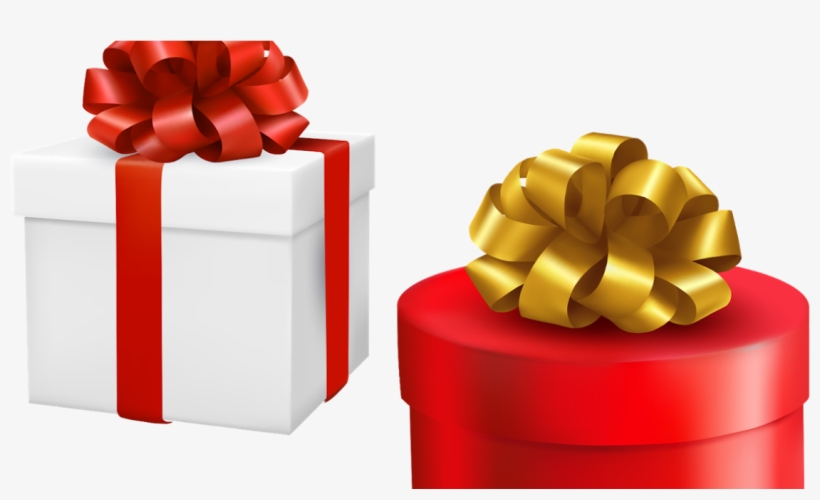 Cajas De Regalo, Buscando, Regalos, Cintas - Caja De Regalo .png, transparent png