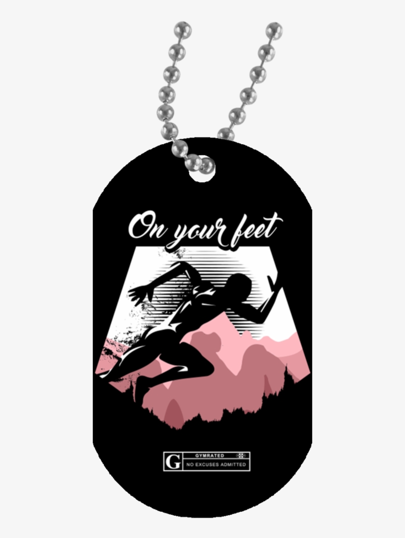 Wow0821240209blcljlllml - Dog Tag, transparent png