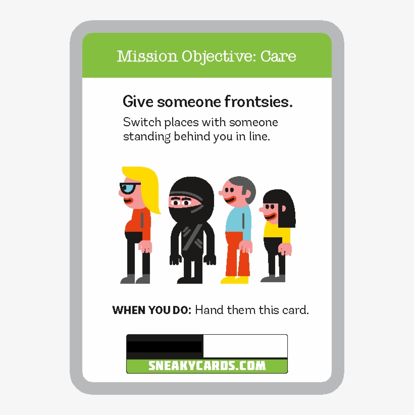 Sneaky Cards Game, transparent png