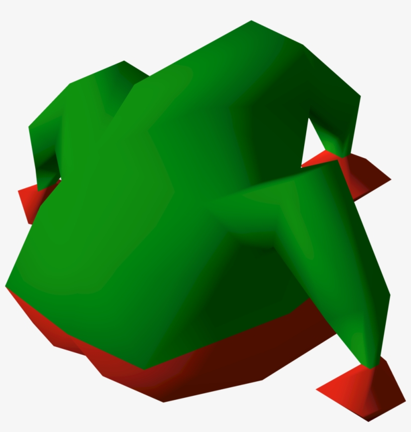 Tri Jester Hats Were One Of The Rewards For The 2005 - Origami, transparent png