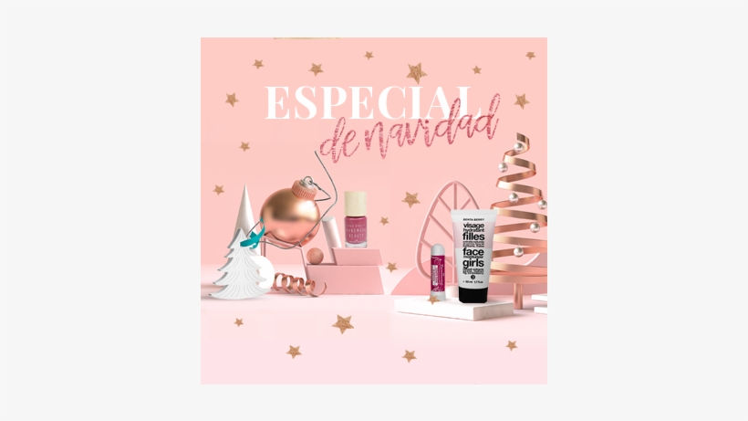 Nuestra Guía De Regalos De Navidad Y Reyes 100% Ecológica - Illustration, transparent png