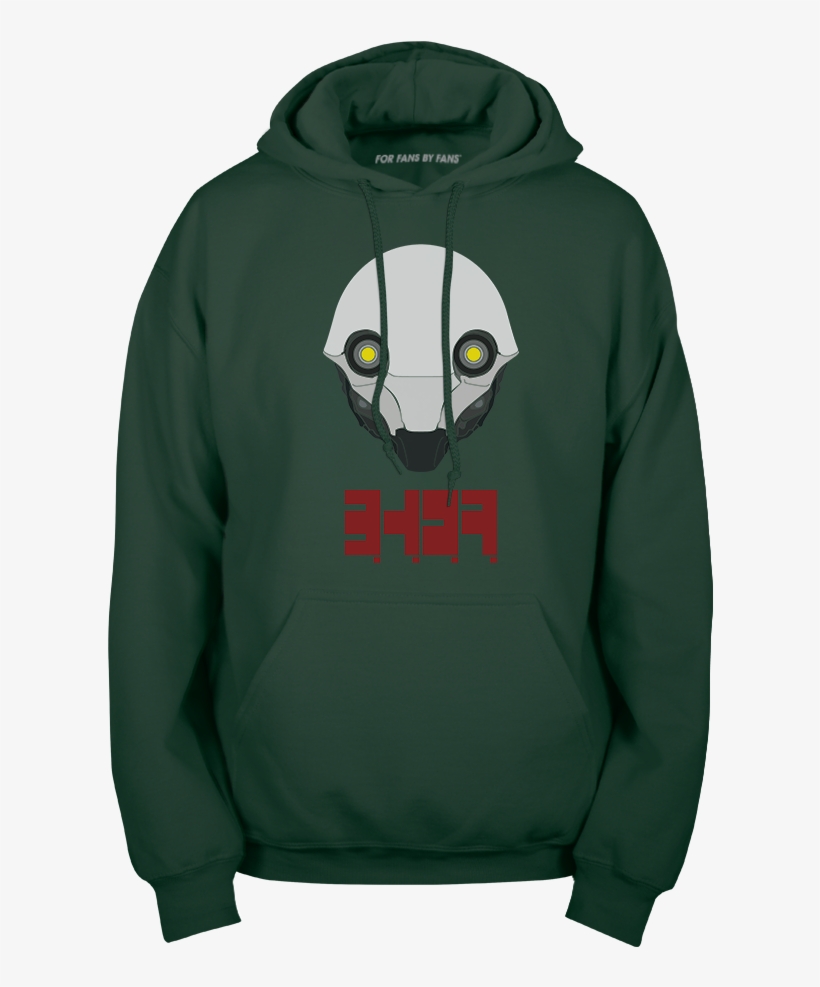 Trash Hoodies, transparent png