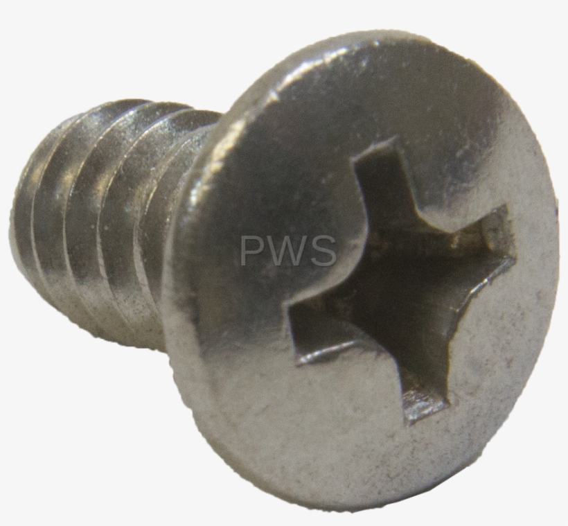 Huebsch Parts - Huebsch - Christian Cross, transparent png