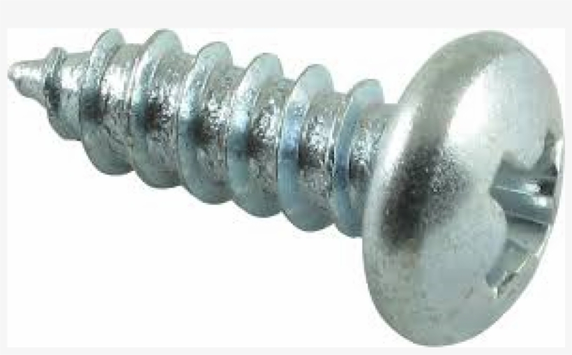 More Views - Barbell, transparent png