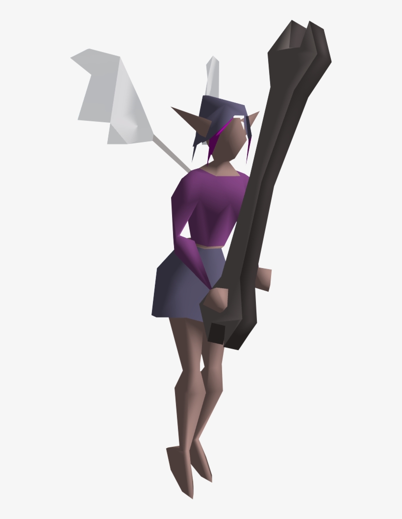 Girl, transparent png