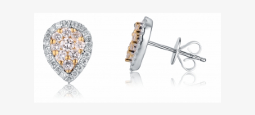 Body Jewelry, transparent png