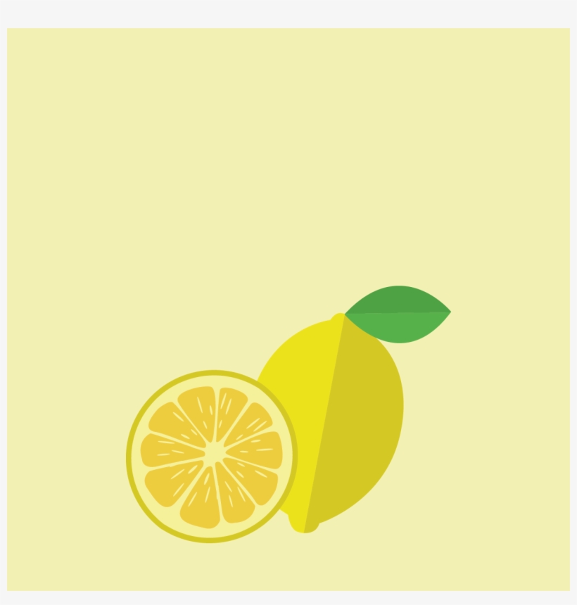 Search - Meyer Lemon, transparent png