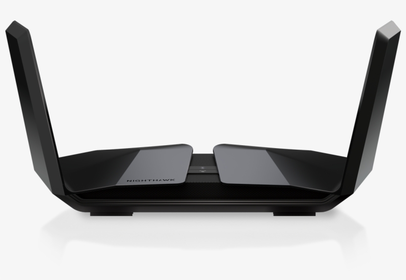 Rax200 Falcon Front Hero Transparent - Headphones, transparent png