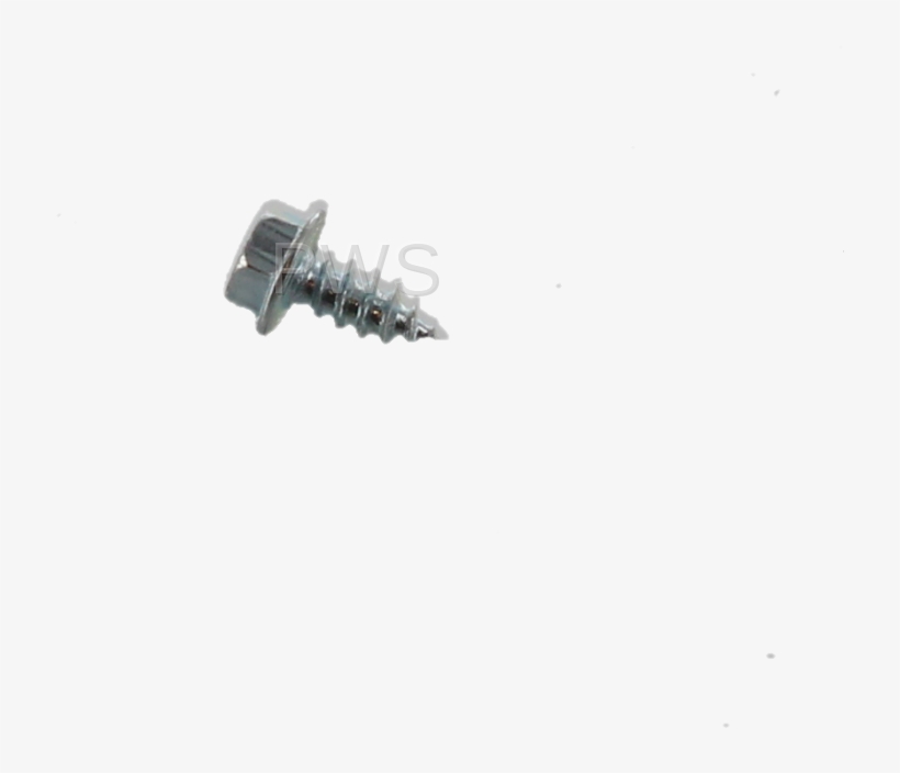 Maytag Parts - Maytag - Electronic Component, transparent png