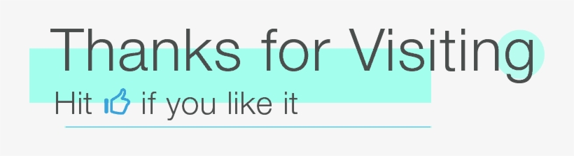 These Icons Are To Be Used In "what Can Be Done With - Calligraphy, transparent png