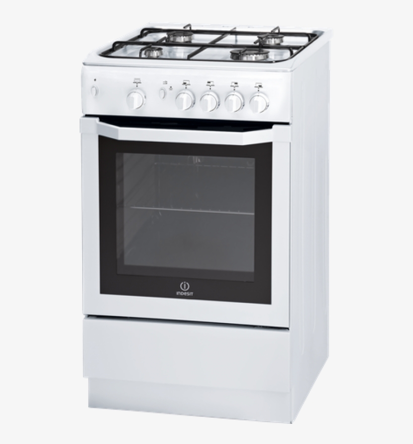 800 X 800 0 - Gas Gas Stove Nz, transparent png