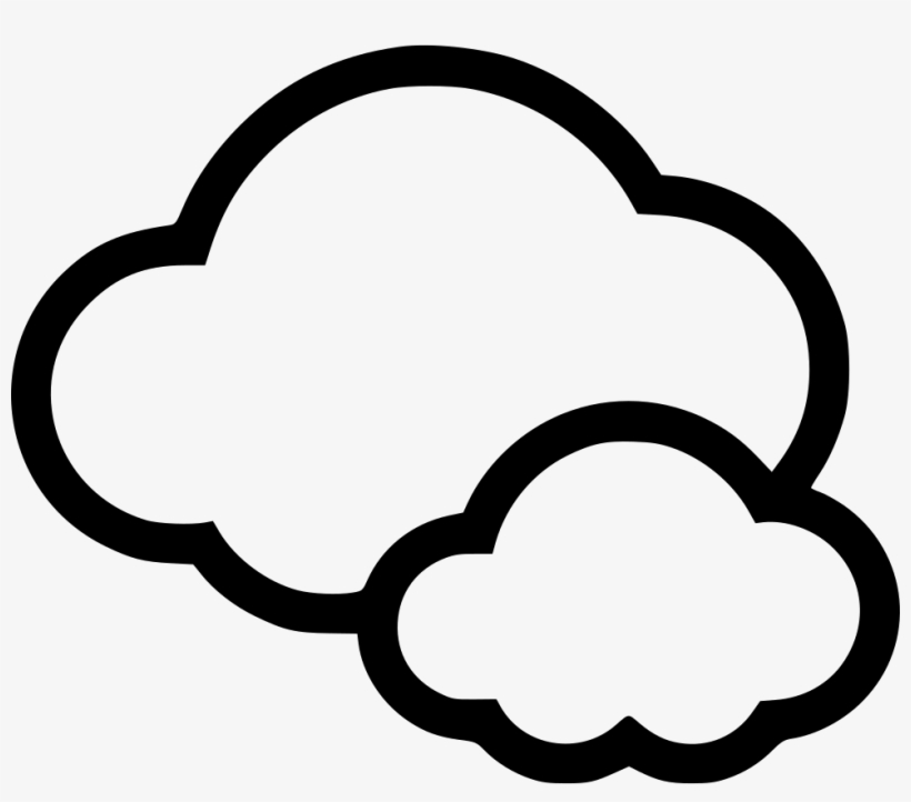 Png File Svg, transparent png