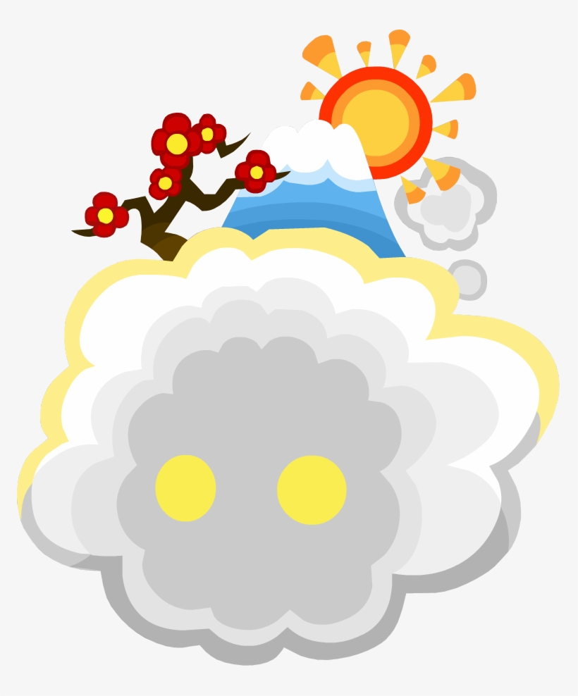 Illustration, transparent png
