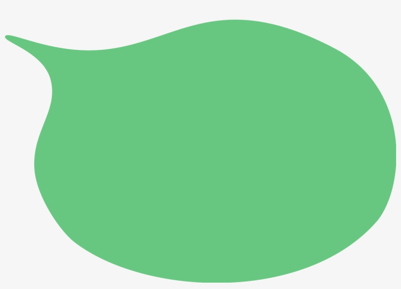 Cup Of Empathy - Circle, transparent png