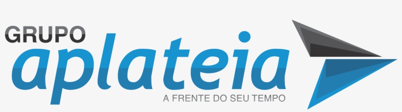 Grupo Aplateia - Graphic Design, transparent png