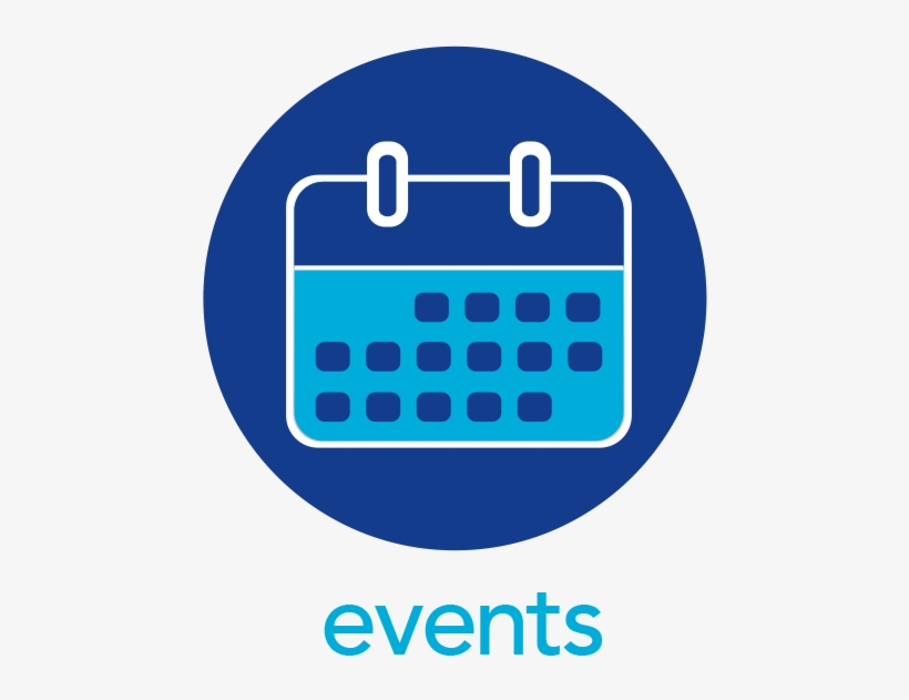 Eventswd - Poster, transparent png