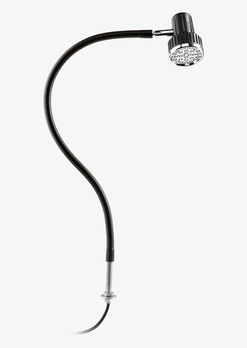 Up To 60,000 Hours Of Use - Cable, transparent png