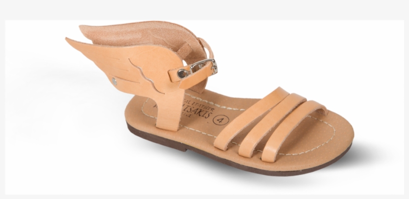 Be The First To Review This Product - Sandal, transparent png