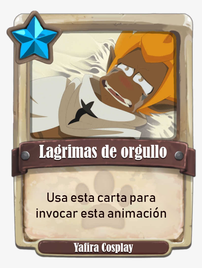 Lágrimas De Orgullo - Cartoon, transparent png