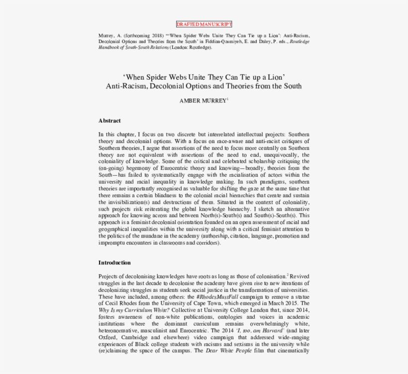 Pdf - ' - Text Page - Holy Land - The Necropolis, transparent png
