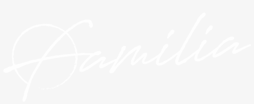 Your French Cuisine Restaurant - Casio Logo White Png, transparent png