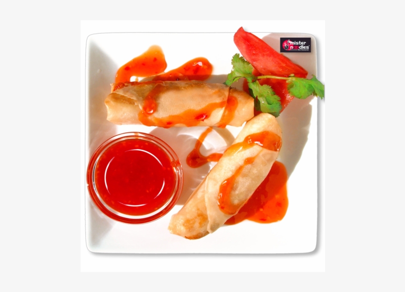 Hoe, transparent png