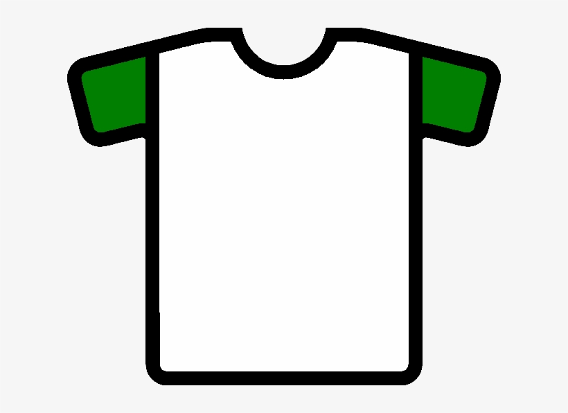 Kit Icon Uru La Luz V1, transparent png