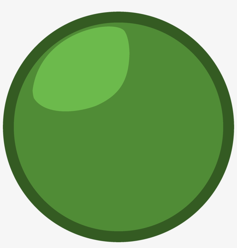 Serpy Gemstone - Circle, transparent png