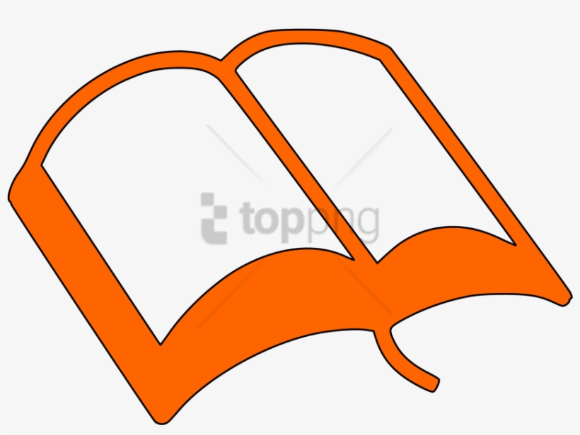 Free Png Vector Book Png Image With Transparent Background - Book, transparent png