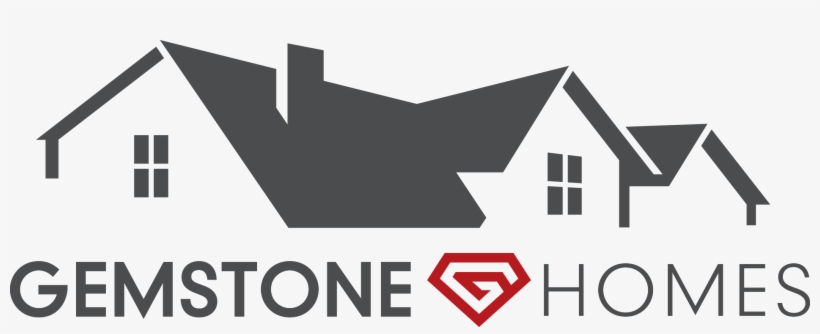 Gemstone Homes - Available Homes - ", transparent png