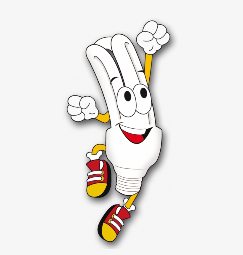 La Luz También Descansa Apágala - Agua, transparent png