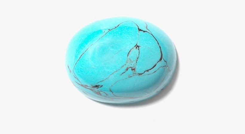 Download Png File - Sphere, transparent png