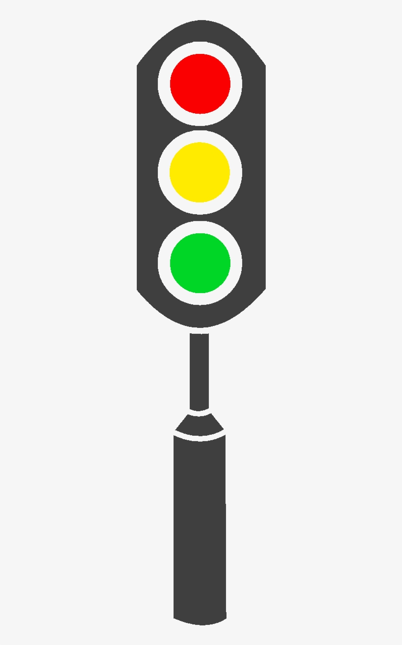 Traffic Light Cliparts, transparent png