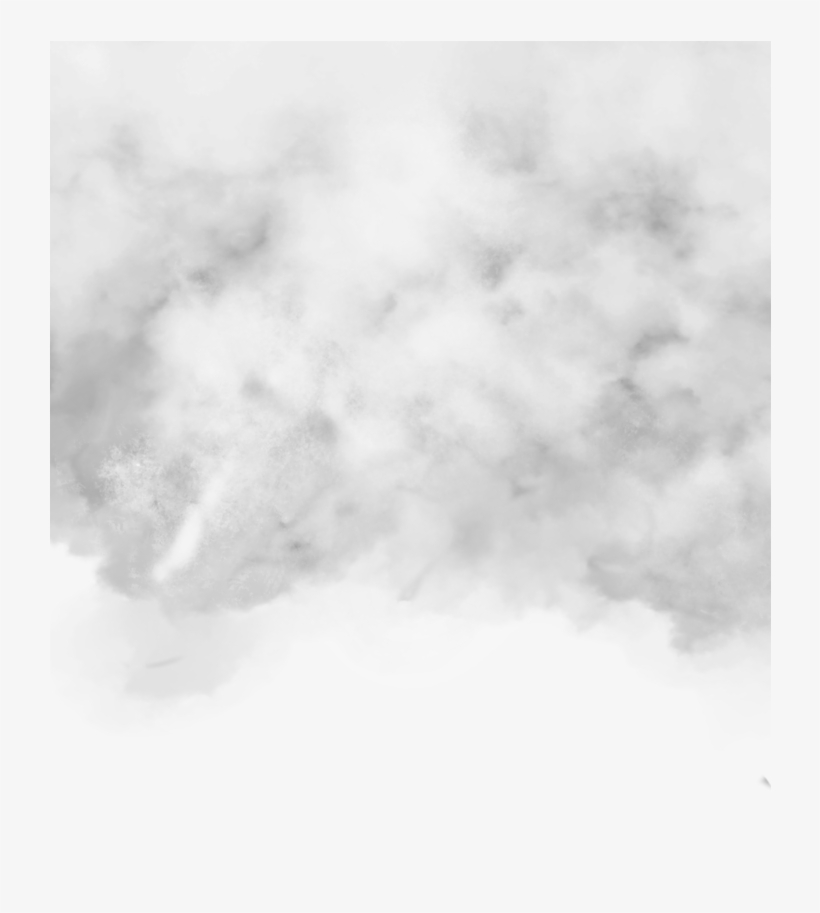 Haze Png - Haze, transparent png