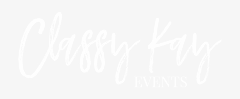 Logo Small Yes - Johns Hopkins White Logo, transparent png