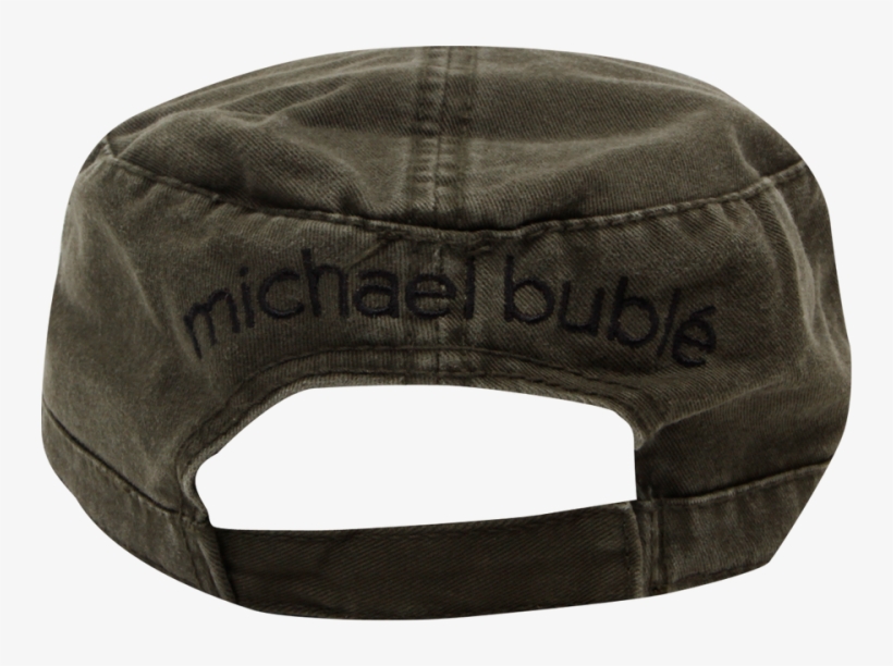 Beanie, transparent png