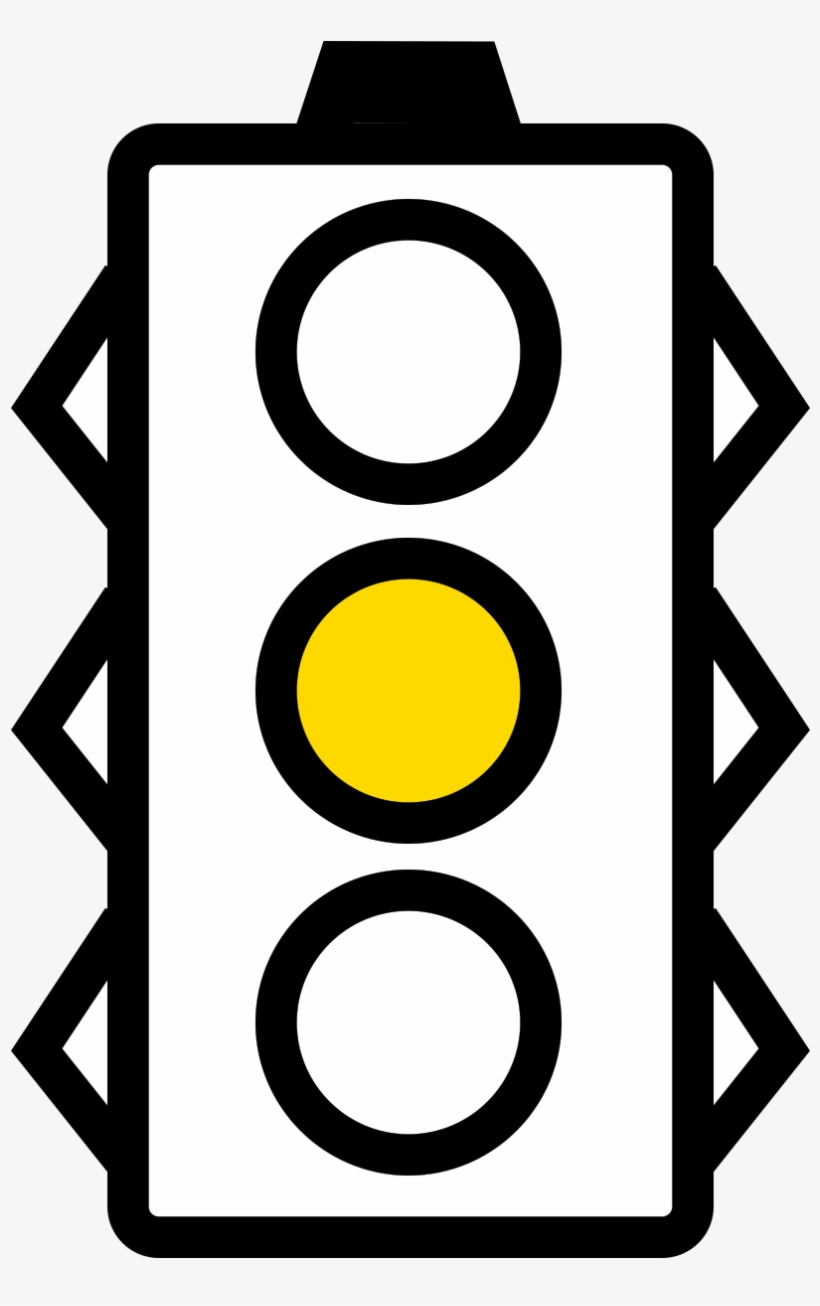 Home-made Chicken Parmesan - Circle, transparent png