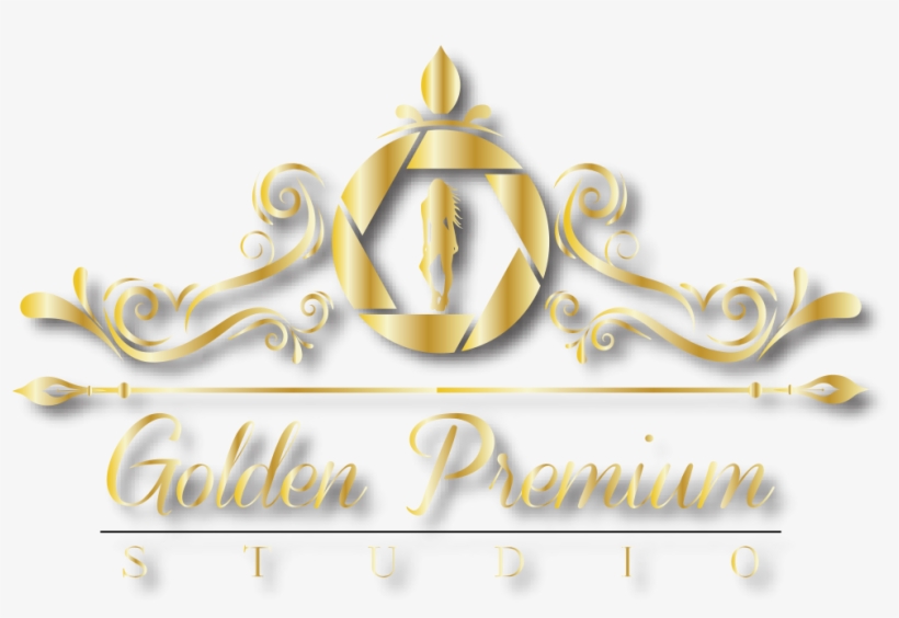 Conviértete En Modelo Webcam Y - Calligraphy, transparent png