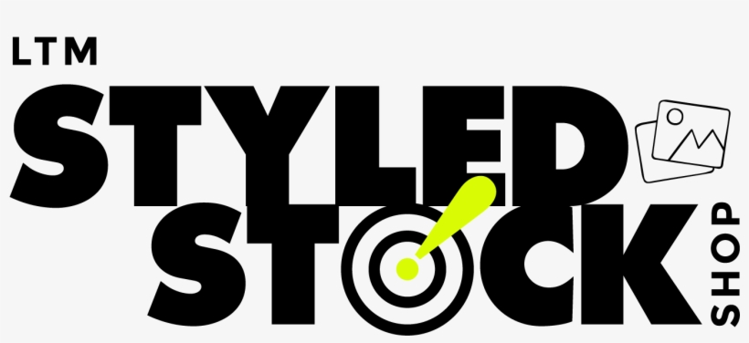 We Help You Look Put Together Even When Your House - Graphic Design, transparent png