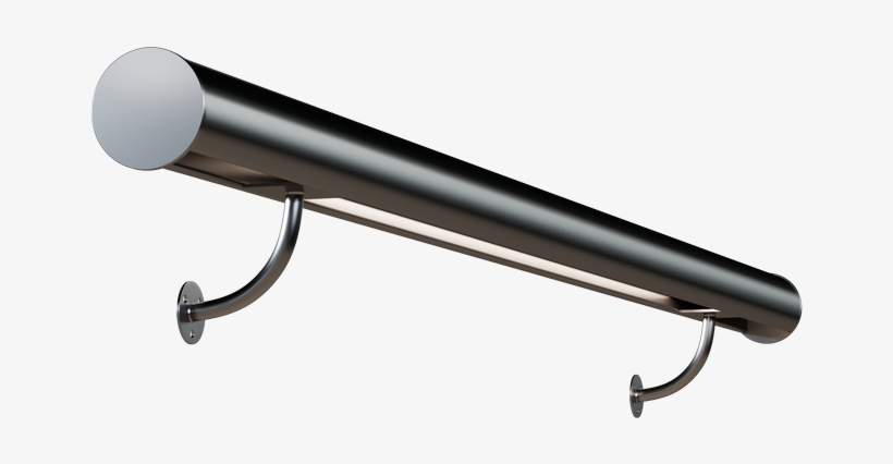 Telescope, transparent png
