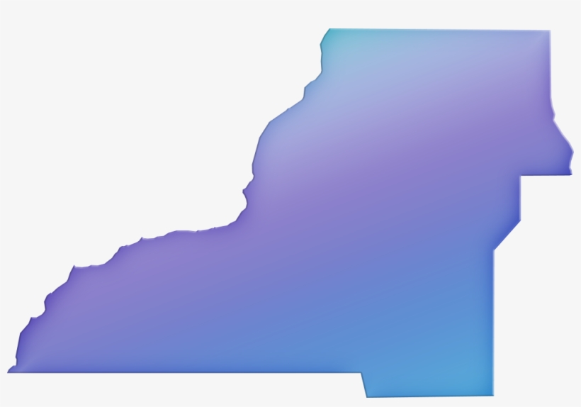 Leon "abstract" Style - Stairs, transparent png