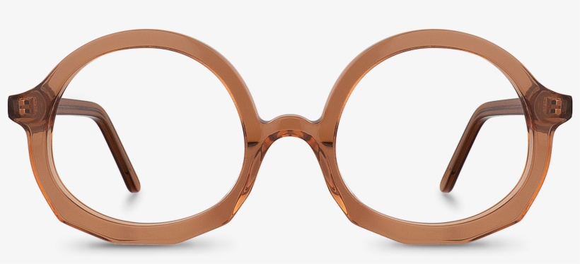 Wood, transparent png